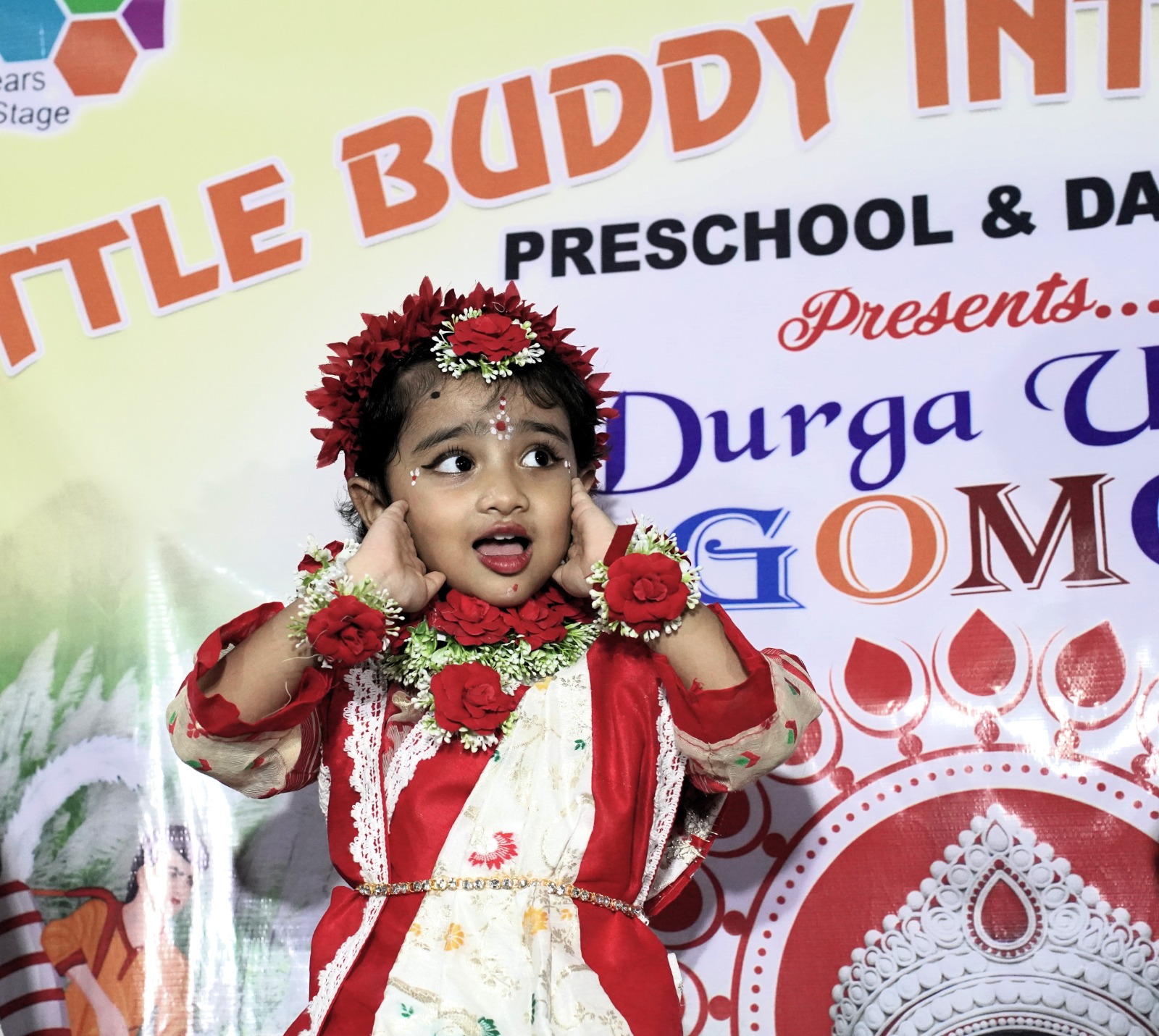 file - 2025-11-24T125800.078.jpeg